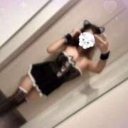 ヒメ日記 2025/04/06 20:31 投稿 セイラ おじさま大好き素人オナクラ谷九店