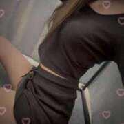 ヒメ日記 2025/04/11 12:42 投稿 セイラ おじさま大好き素人オナクラ谷九店