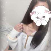 ヒメ日記 2025/04/12 14:36 投稿 セイラ おじさま大好き素人オナクラ谷九店