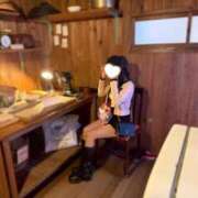 ヒメ日記 2025/04/16 13:52 投稿 セイラ おじさま大好き素人オナクラ谷九店