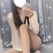 ヒメ日記 2025/04/20 12:18 投稿 セイラ おじさま大好き素人オナクラ谷九店