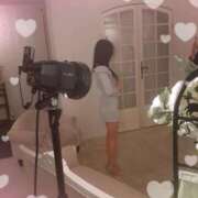 ヒメ日記 2025/04/26 10:04 投稿 セイラ おじさま大好き素人オナクラ谷九店