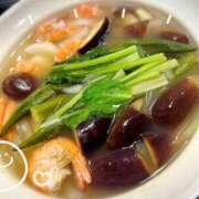 ヒメ日記 2025/04/27 00:20 投稿 セイラ おじさま大好き素人オナクラ谷九店