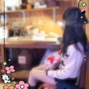 ヒメ日記 2025/05/01 23:36 投稿 セイラ おじさま大好き素人オナクラ谷九店