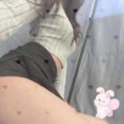 ヒメ日記 2025/05/04 15:16 投稿 セイラ おじさま大好き素人オナクラ谷九店