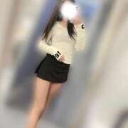 ヒメ日記 2025/05/09 20:12 投稿 セイラ おじさま大好き素人オナクラ谷九店