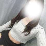 ヒメ日記 2025/05/12 12:31 投稿 セイラ おじさま大好き素人オナクラ谷九店