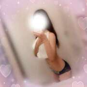 ヒメ日記 2025/05/13 15:36 投稿 セイラ おじさま大好き素人オナクラ谷九店