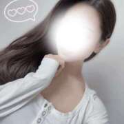 セイラ [お題]from:フェドリコさん おじさま大好き素人オナクラ谷九店