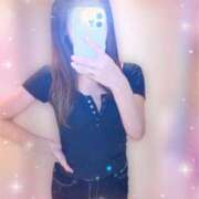 セイラ 💌お礼日記ꔛ♥ おじさま大好き素人オナクラ谷九店