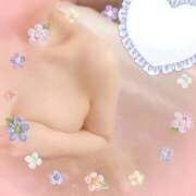 ヒメ日記 2025/11/03 14:04 投稿 ここみ Tバックエステ 池袋店