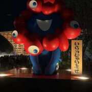 ヒメ日記 2025/10/02 16:44 投稿 はるかぜ チューリップ福井別館