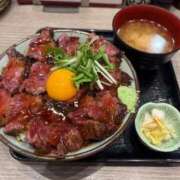 ヒメ日記 2025/10/06 19:54 投稿 はるかぜ チューリップ福井別館