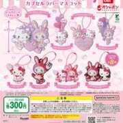 ヒメ日記 2025/10/07 22:03 投稿 はるかぜ チューリップ福井別館