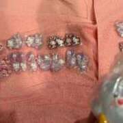 ヒメ日記 2025/10/08 21:09 投稿 はるかぜ チューリップ福井別館