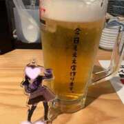 ヒメ日記 2025/10/10 13:54 投稿 はるかぜ チューリップ福井別館