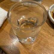 ヒメ日記 2025/10/18 21:04 投稿 はるかぜ チューリップ福井別館