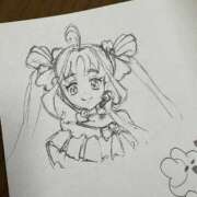 ヒメ日記 2025/10/20 17:10 投稿 はるかぜ チューリップ福井別館