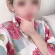 ヒメ日記 2025/10/29 18:34 投稿 はるかぜ チューリップ福井別館