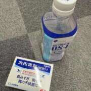 ヒメ日記 2025/10/31 16:24 投稿 はるかぜ チューリップ福井別館