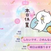 ヒメ日記 2025/11/15 06:04 投稿 はるかぜ チューリップ福井別館