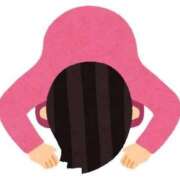 ヒメ日記 2025/11/15 16:52 投稿 はるかぜ チューリップ福井別館