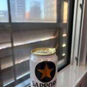 ヒメ日記 2025/11/29 16:30 投稿 はるかぜ チューリップ福井別館