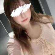 ヒメ日記 2025/04/09 15:01 投稿 和久井 香 30代40代50代と遊ぶなら博多人妻専科24時