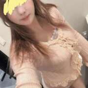 ヒメ日記 2025/04/11 18:50 投稿 和久井 香 30代40代50代と遊ぶなら博多人妻専科24時