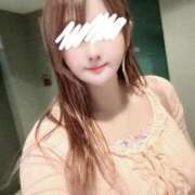 ヒメ日記 2025/04/12 00:01 投稿 和久井 香 30代40代50代と遊ぶなら博多人妻専科24時