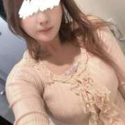 ヒメ日記 2025/04/13 12:01 投稿 和久井 香 30代40代50代と遊ぶなら博多人妻専科24時