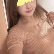 ヒメ日記 2025/04/14 15:00 投稿 和久井 香 30代40代50代と遊ぶなら博多人妻専科24時