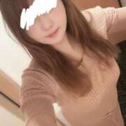 ヒメ日記 2025/04/14 21:01 投稿 和久井 香 30代40代50代と遊ぶなら博多人妻専科24時