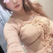 ヒメ日記 2025/04/15 14:00 投稿 和久井 香 30代40代50代と遊ぶなら博多人妻専科24時