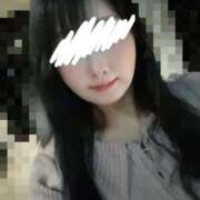 ヒメ日記 2025/04/17 11:00 投稿 和久井 香 30代40代50代と遊ぶなら博多人妻専科24時