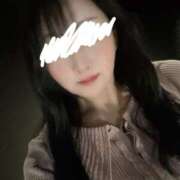 ヒメ日記 2025/04/18 00:02 投稿 和久井 香 30代40代50代と遊ぶなら博多人妻専科24時