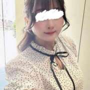 ヒメ日記 2025/04/19 08:00 投稿 和久井 香 30代40代50代と遊ぶなら博多人妻専科24時