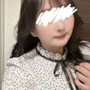 ヒメ日記 2025/04/19 15:00 投稿 和久井 香 30代40代50代と遊ぶなら博多人妻専科24時