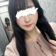 ヒメ日記 2025/04/19 18:02 投稿 和久井 香 30代40代50代と遊ぶなら博多人妻専科24時