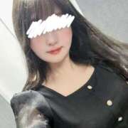 ヒメ日記 2025/04/21 00:30 投稿 和久井 香 30代40代50代と遊ぶなら博多人妻専科24時