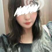 ヒメ日記 2025/04/21 09:01 投稿 和久井 香 30代40代50代と遊ぶなら博多人妻専科24時