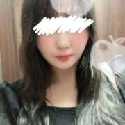 ヒメ日記 2025/04/22 09:00 投稿 和久井 香 30代40代50代と遊ぶなら博多人妻専科24時