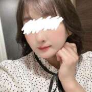 ヒメ日記 2025/04/22 11:00 投稿 和久井 香 30代40代50代と遊ぶなら博多人妻専科24時