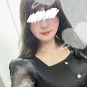 ヒメ日記 2025/04/22 15:01 投稿 和久井 香 30代40代50代と遊ぶなら博多人妻専科24時