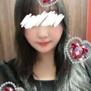 ヒメ日記 2025/04/23 00:01 投稿 和久井 香 30代40代50代と遊ぶなら博多人妻専科24時