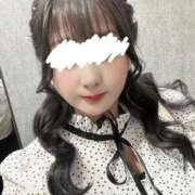 ヒメ日記 2025/04/24 19:00 投稿 和久井 香 30代40代50代と遊ぶなら博多人妻専科24時