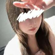 ヒメ日記 2025/04/25 01:15 投稿 和久井 香 30代40代50代と遊ぶなら博多人妻専科24時