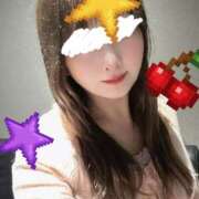 ヒメ日記 2025/04/25 01:30 投稿 和久井 香 30代40代50代と遊ぶなら博多人妻専科24時