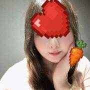 ヒメ日記 2025/04/26 09:01 投稿 和久井 香 30代40代50代と遊ぶなら博多人妻専科24時