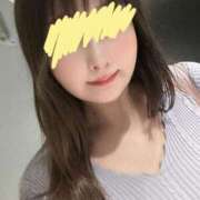 ヒメ日記 2025/04/27 21:02 投稿 和久井 香 30代40代50代と遊ぶなら博多人妻専科24時